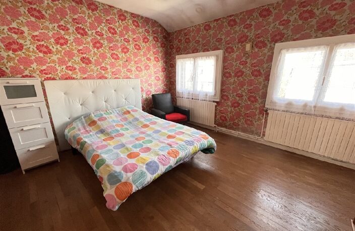 Vente maison 5 pièces 88 m² Beauchamp (95250) — photo 5