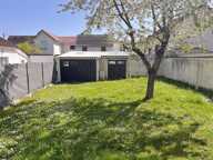 Maison 5 pièces 88 m² — photo 2