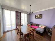Maison 5 pièces 88 m² — photo 3