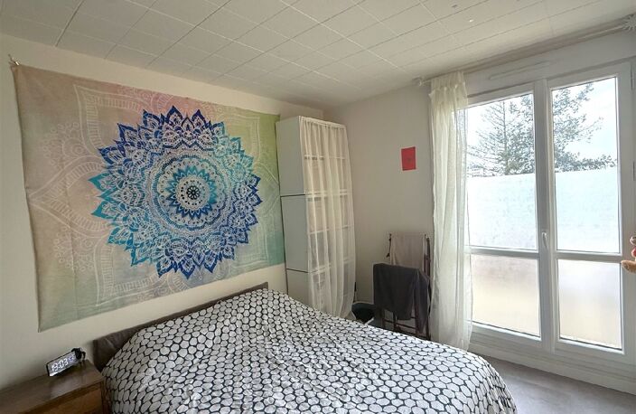 Vente appartement 2 pièces 53 m² Taverny (95150) — photo 5