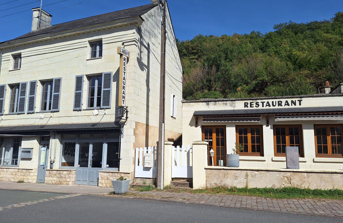 20 MN SUD SAUMUR — photo 2