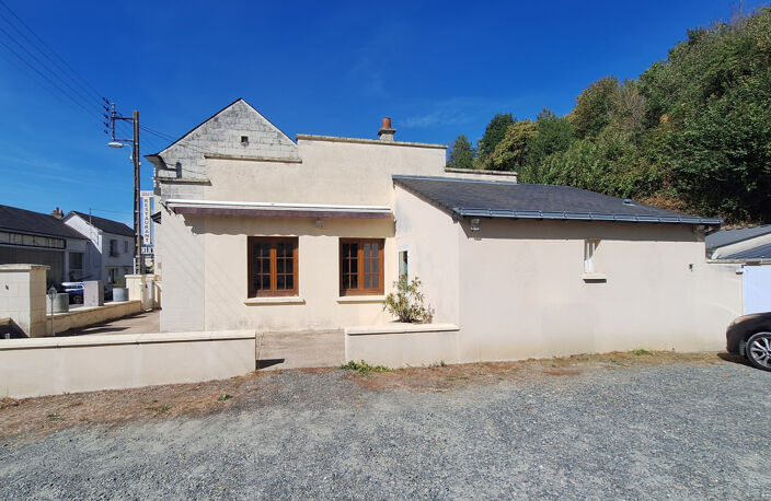 20 MN SUD SAUMUR — photo 5