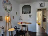 Appartement F2 — photo 2