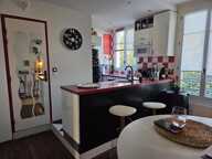 Appartement F2 — photo 3