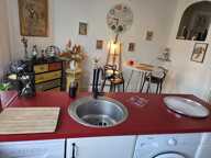 Appartement F2 — photo 4