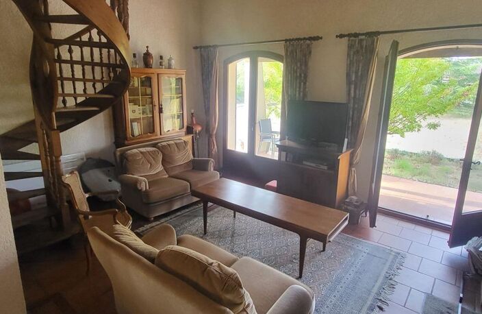 Maison — photo 3