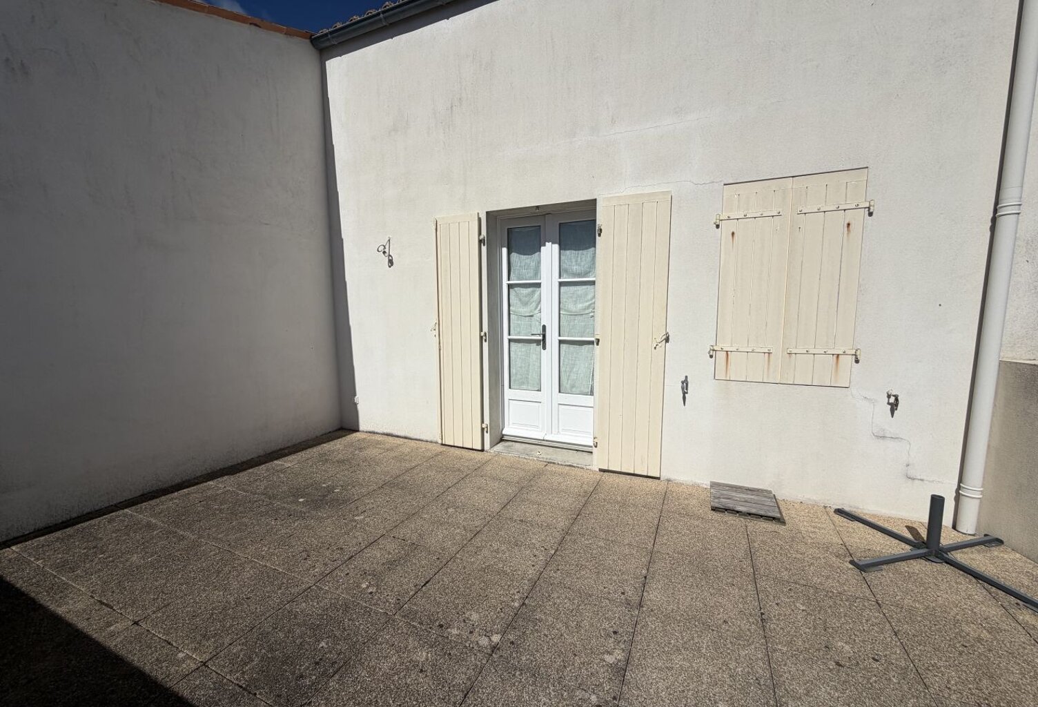 2 Pièces — photo 1