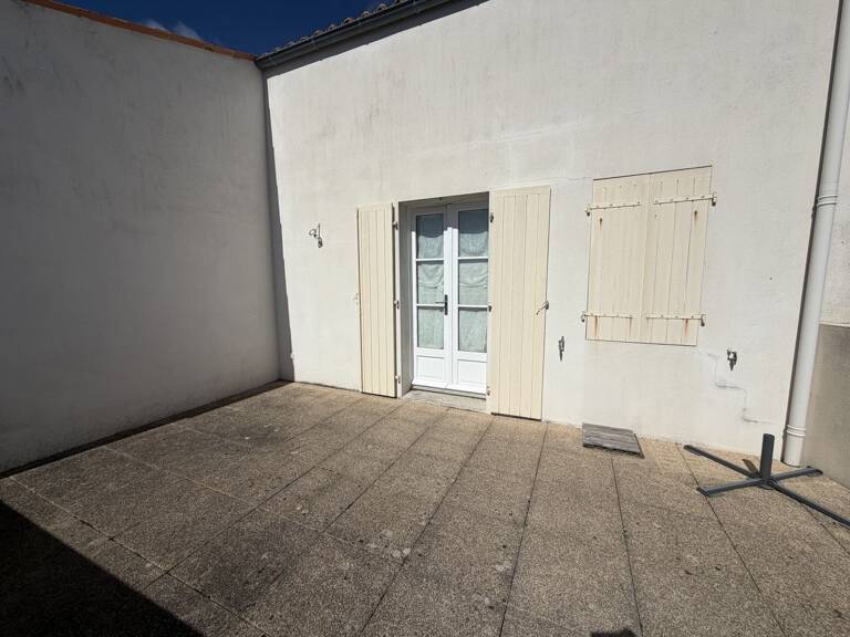 2 Pièces — photo 1