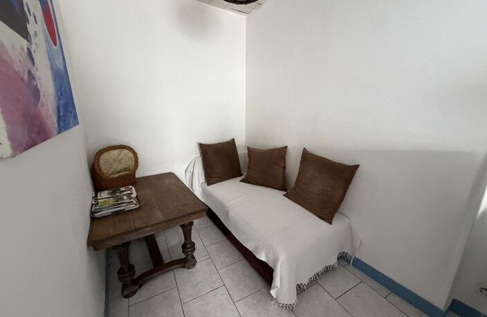 Maison — photo 3