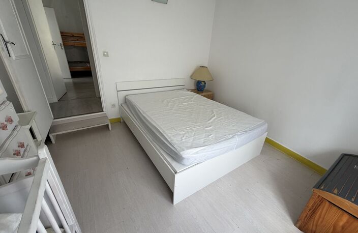 Maison — photo 4