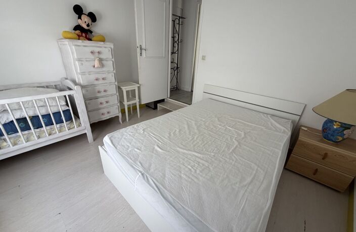 Maison — photo 5