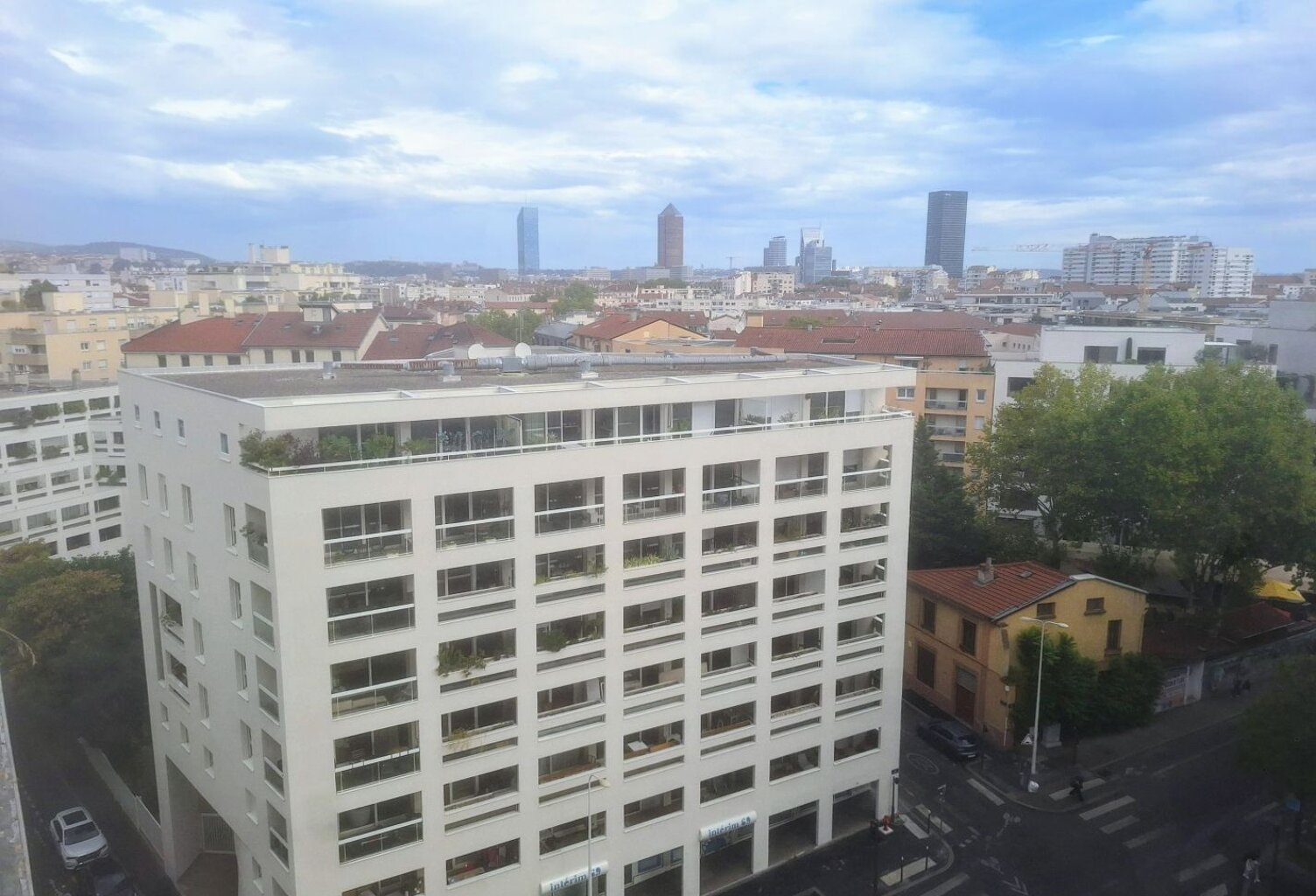 Autre — photo 1