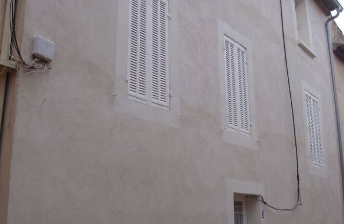 2 Pièces — photo 4