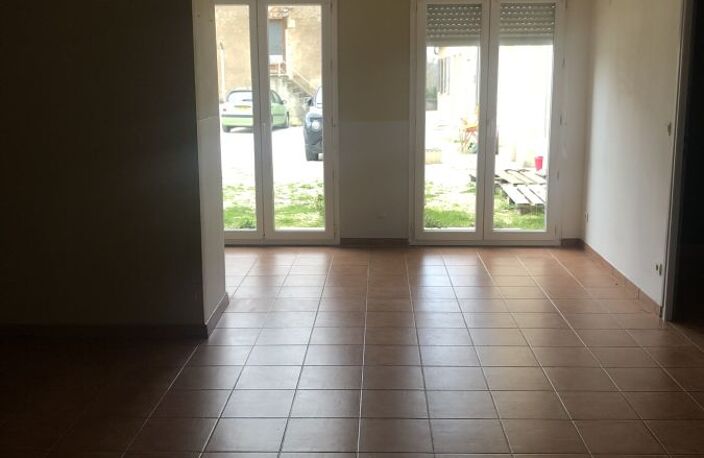 3 Pièces — photo 2