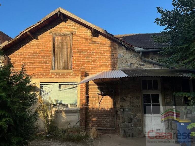 Local commercial — photo 1
