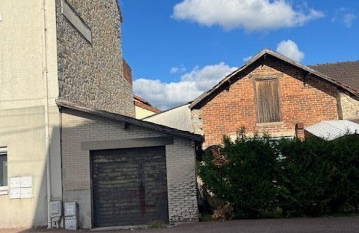 Local commercial — photo 2