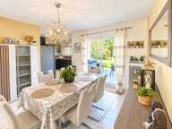Maison Type T4 avec garage — photo 2