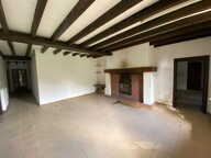 Maison landaise de 1910 - 4 chambres - Parc de 5 986 m² - — photo 2