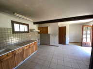Maison landaise de 1910 - 4 chambres - Parc de 5 986 m² - — photo 3