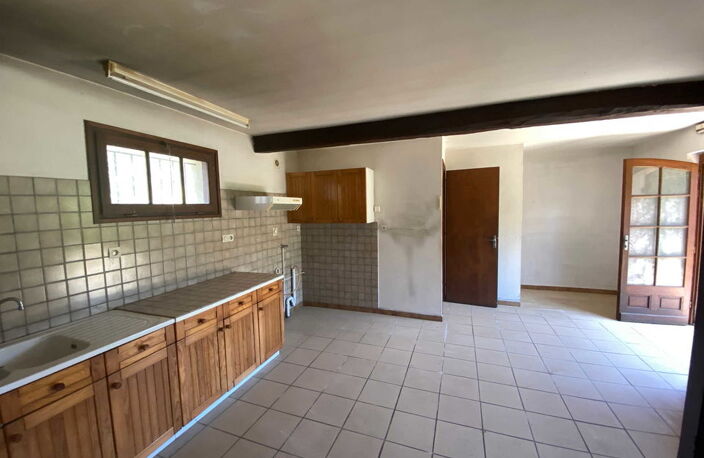 Maison landaise de 1910 - 4 chambres - Parc de 5 986 m² - — photo 3