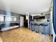 APPARTEMENT T4 - LIMEIL BREEVANNES — photo 2