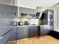 APPARTEMENT T4 - LIMEIL BREEVANNES — photo 3
