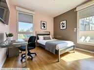 APPARTEMENT T4 - LIMEIL BREEVANNES — photo 4