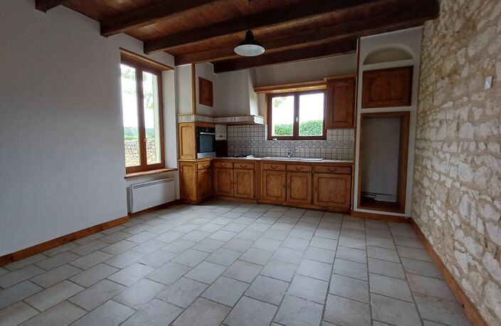 MAISON VALDIVIENNE — photo 3
