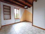 MAISON VALDIVIENNE — photo 4