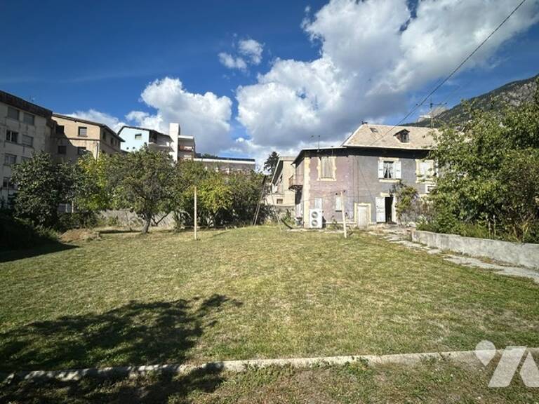 Maison 11 pièces 118 m² — photo 1