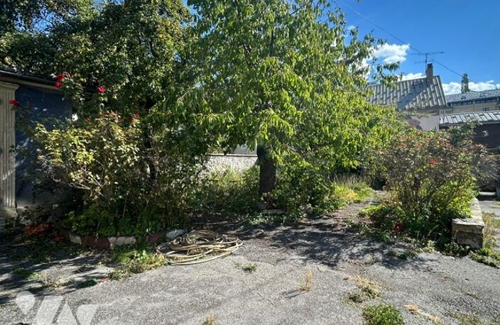 Vente maison 11 pièces 118 m² Briançon (05100) — photo 3
