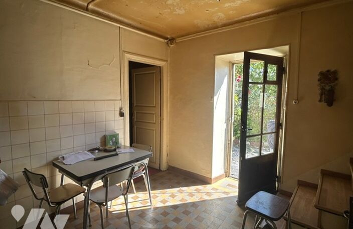 Vente maison 11 pièces 118 m² Briançon (05100) — photo 4