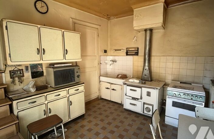 Vente maison 11 pièces 118 m² Briançon (05100) — photo 5