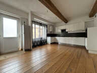 Maison de ville de 114 m2 aux beaux volumes — photo 2