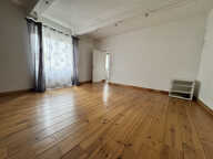 Maison de ville de 114 m2 aux beaux volumes — photo 3