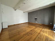 Maison de ville de 114 m2 aux beaux volumes — photo 4