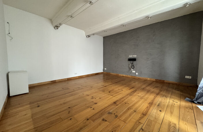 Maison de ville de 114 m2 aux beaux volumes — photo 4
