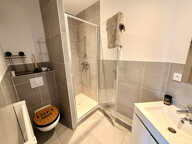 T6 100m2 avec terrasse  - Haute Ville — photo 3