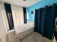T6 100m2 avec terrasse  - Haute Ville — photo 4