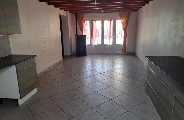 Villa — photo 3