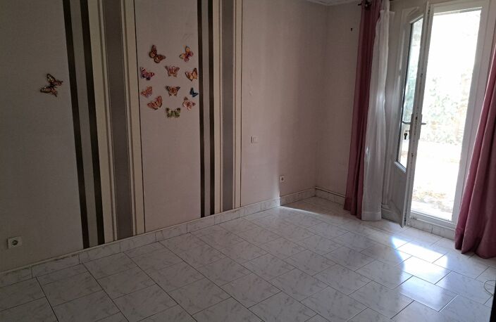 Villa — photo 4