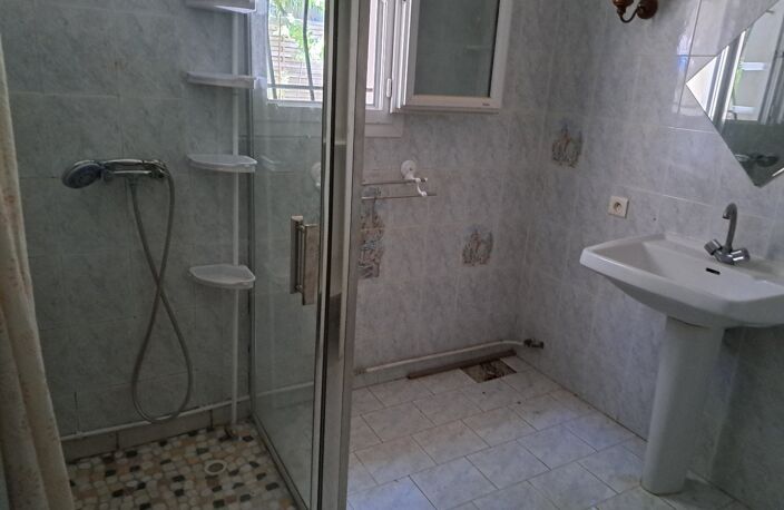 Villa — photo 5