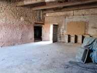 Remise en pierre — photo 2