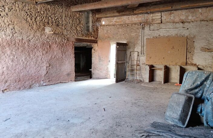 Remise en pierre — photo 2