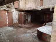 Remise en pierre — photo 3