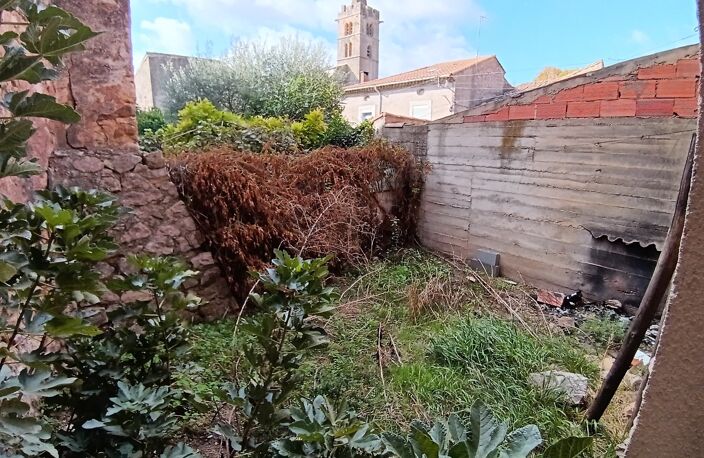 Remise en pierre — photo 4