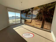 Carquefou La Fleuriaye : Appartement T4 au calme — photo 3