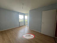 Carquefou La Fleuriaye : Appartement T4 au calme — photo 4