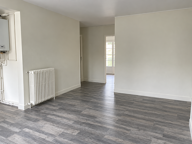 APPARTEMENT F4 À BEAUGENCY — photo 2