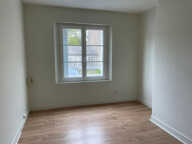 APPARTEMENT F4 À BEAUGENCY — photo 3